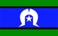 Torres Strait Islander Flag